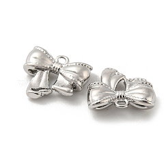 Латунь подвески&nbsp;KK-Q809-19P