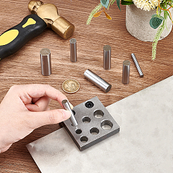 Круглая дисковая фреза из углеродистой стали&nbsp;FIND-WH0148-170