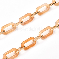 Brillenketten&nbsp;AJEW-EH00081-04