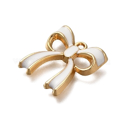 Стойки обшивки сплава эмали подвески&nbsp;X1-ENAM-S021-04G-D