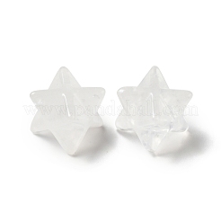 Perline in naturali e sintetici&nbsp;G-A206-01B-51