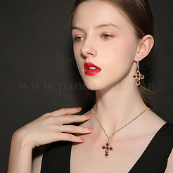 Подвески из сплава с покрытием для стойки&nbsp;FIND-DC0001-99