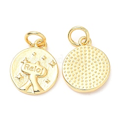 Стойки обшивки латунные подвески&nbsp;KK-A185-03G