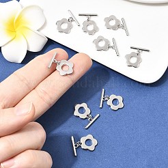 Латуни Переключить застежками&nbsp;XGR0125P-158P