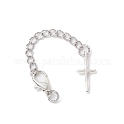 3 шт. набор цепей с концами из нержавеющей стали 304&nbsp;FIND-JF00153-02