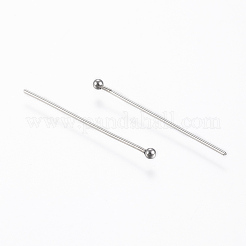 Шариковые головки из нержавеющей стали 304 STAS-G161-09P