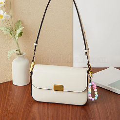 10 шт. 10 вида силиконовых бусин с цветочной тематикой&nbsp;SIL-BM0001-04