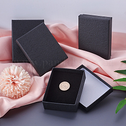 Картон подарочные коробки&nbsp;YS-TAC0001-18B-02