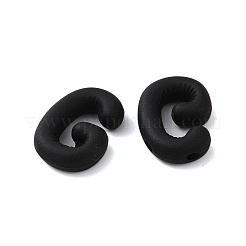 Акриловые подвески краскораспылительные&nbsp;FIND-C062-08G