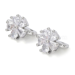 Подвески латунные слайд KK-C031-23P