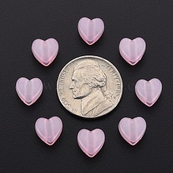 Имитации акриловых шариков желе MACR-S373-95-EA10