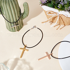 3 шт. BJEW-DR00001