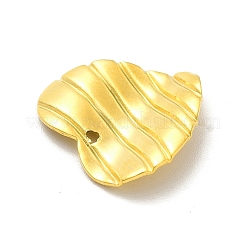 Ионное покрытие(ip) 201 подвески из нержавеющей стали&nbsp;STAS-G296-09G