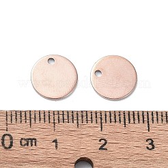 201 подвеска из нержавеющей стали&nbsp;STAS-H191-04RG