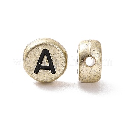 Покрытие акриловыми шариками PACR-CD0001M