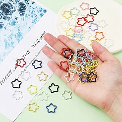 Связывающий железо кольцо FIND-YW0004-18