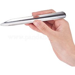 Химические совки из нержавеющей стали 304 и профессиональные алмазные пинцеты TOOL-PH0016-86