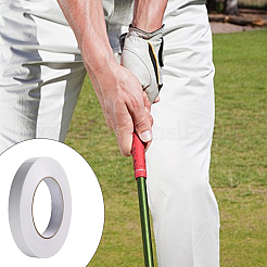 Двухсторонний скотч pu для ручек киев&nbsp;FIND-WH20019-146B