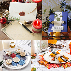 Kit scrapbook fai da te&nbsp;DIY-CP0002-71C