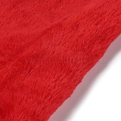 Тканевые рождественские шапки&nbsp;AJEW-M215-02B