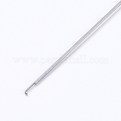 Eisensicke Nadel&nbsp;IFIN-P036-03B