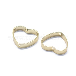 Латунной шариковой кадра KK-F797-56G