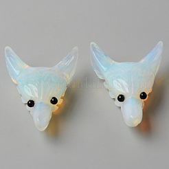 Opalite подвески&nbsp;G-R478-06B-07