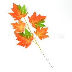 Пластиковый искусственный лист&nbsp;CF-TAC0001-01A