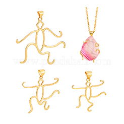 3 шт.&nbsp;KK-PH0011-65