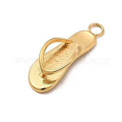 Подвески из нержавеющей стали 304&nbsp;LS-STAS-Z157-19G