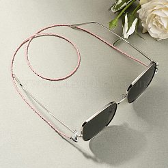 Chaînes de lunettes&nbsp;AJEW-EH00101