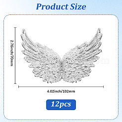 2 комплект пластиковых украшений для торта на день рождения&nbsp;WI-GF0001-01A-02