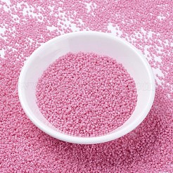 Бусины Миюки Делика&nbsp;X-SEED-J020-DB2116