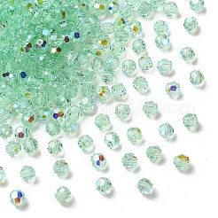 Preciosa® Kristallperlen&nbsp;Y-PRC-BB4-50000-200