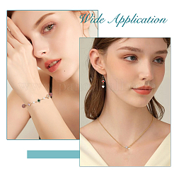 11 шт.&nbsp;KK-HS0001-95