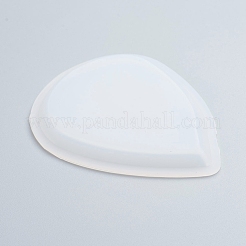 Сделай сам повесить тег силиконовые Молды&nbsp;DIY-G012-07