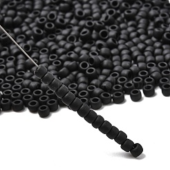 Toho 6/0 runde Perlen&nbsp;SEED-XTR06-0049F