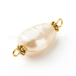 Акриловые соединения PALLOY-JF00770