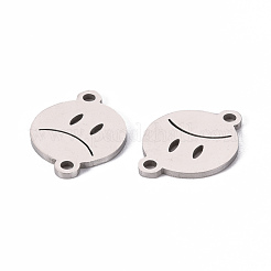 Соединительные элементы из нержавеющей стали 201&nbsp;STAS-S110-091P