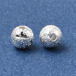 Perles en laiton&nbsp;KK-CBA1A60-01S
