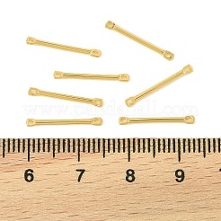 Подвески из латуни&nbsp;XGR0135G-113G