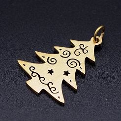 201 подвеска из нержавеющей стали STAS-T046-JA338-2