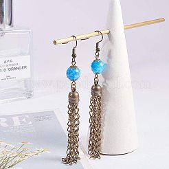 Железа скручены цепи CH-PH0001-09