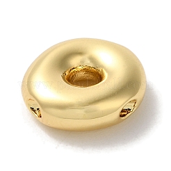Pendentifs en laiton&nbsp;KK-S391-02G-O