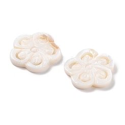 Природные подвески оболочки пресноводных SHEL-D082-09A