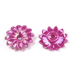 Непрозрачный&nbsp;MACR-S365-05D