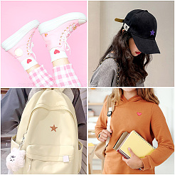 2 комплект&nbsp;PATC-TA0001-03