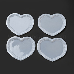 Силиконовые Молды diy DIY-I110-02C