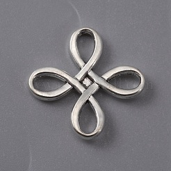 Подвески из сплава в тибетском стиле&nbsp;FIND-WH0099-99AS