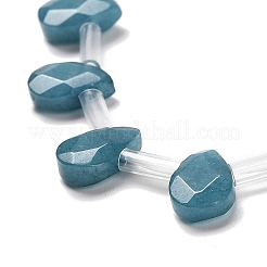 Окрашенные G-Q167-A18-02